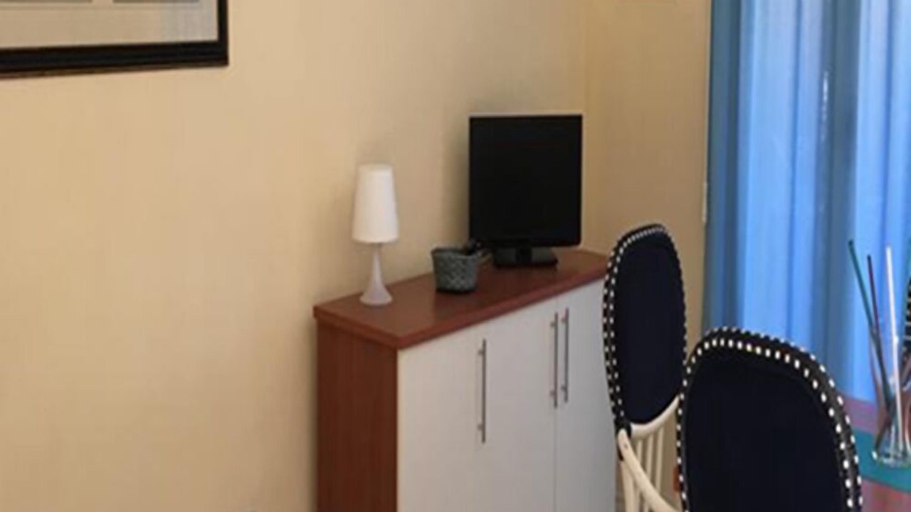 Photo of Livingroom in Tonnarella