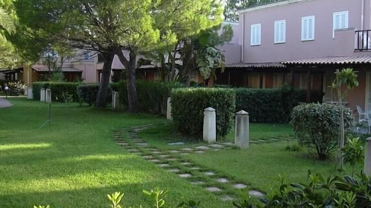 Photo of Outdoor in Tonnarella