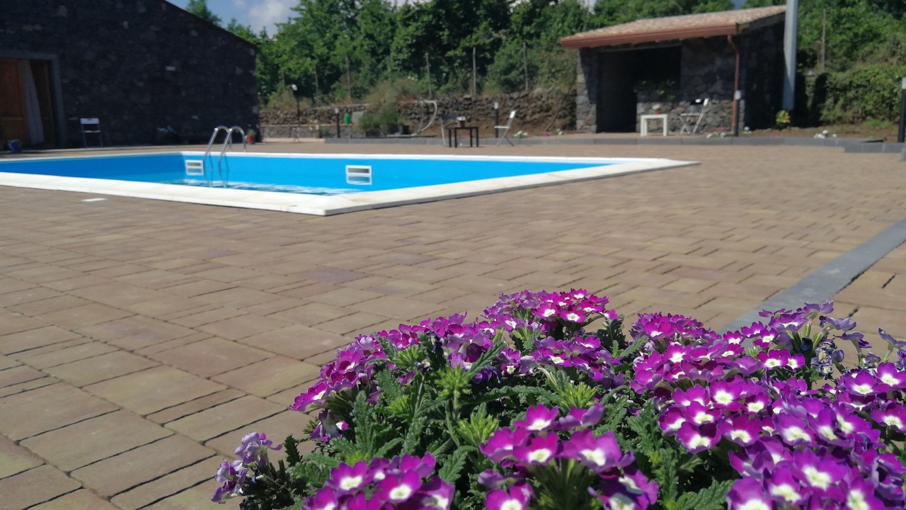 Photo of Outdoor in Mascali