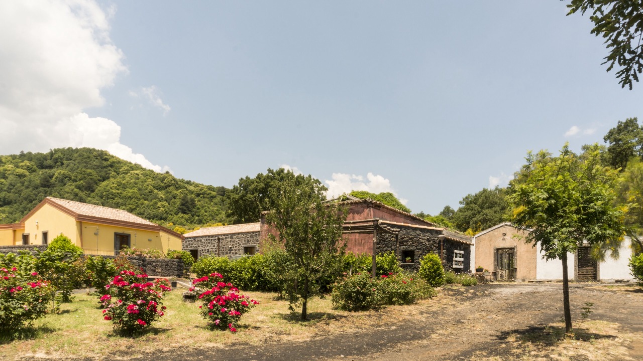 Photo of Outdoor in Mascali