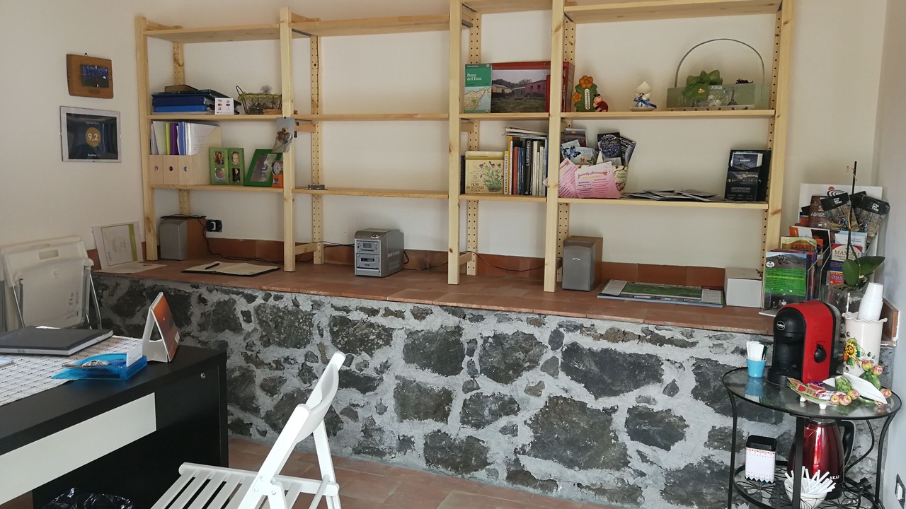 Photo of Others in Mascali