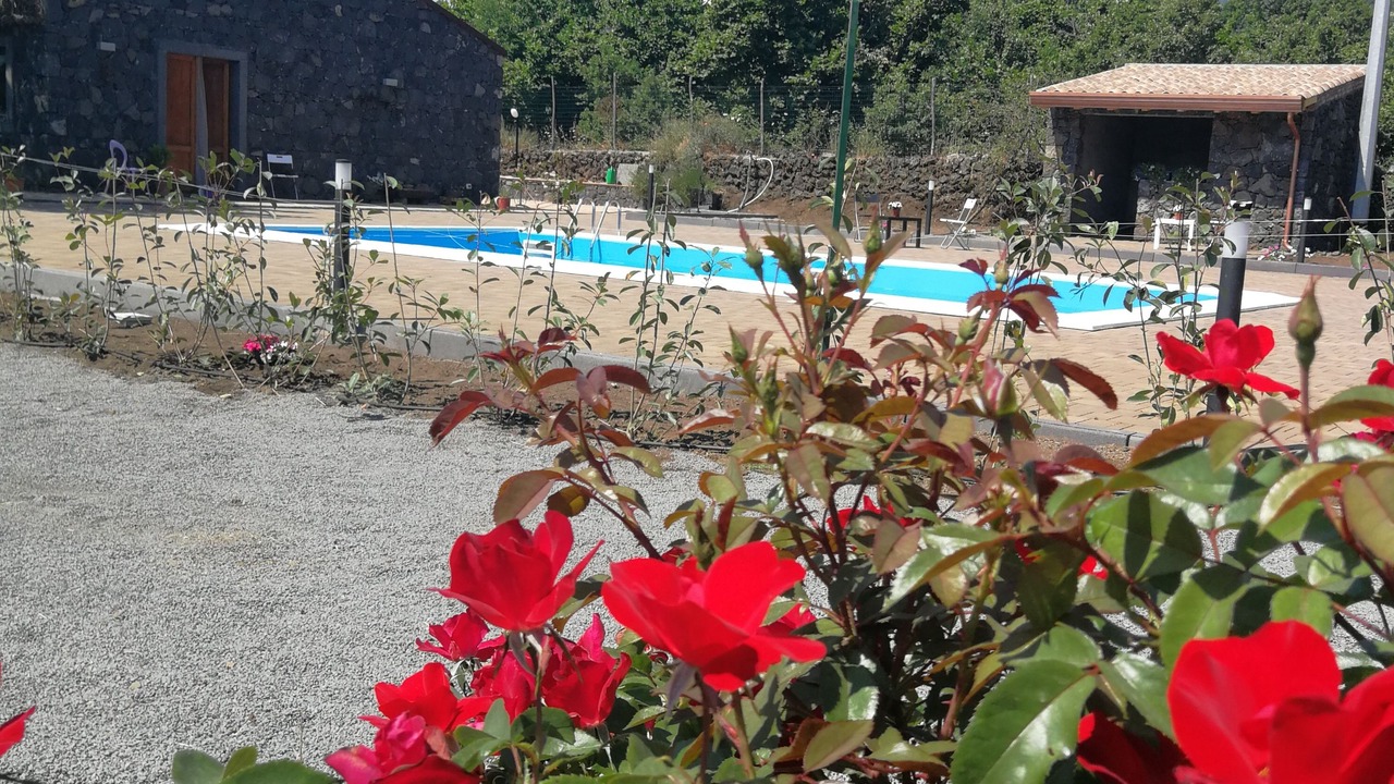 Photo of Others in Mascali