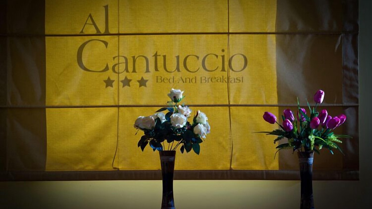 Photo of Others in Castelluzzo