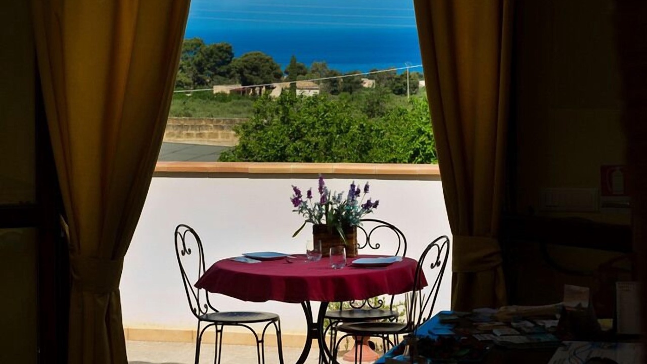 Photo of Outdoor in Castelluzzo