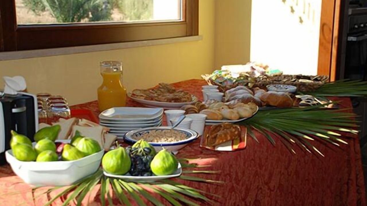 Photo of Others in Castelluzzo