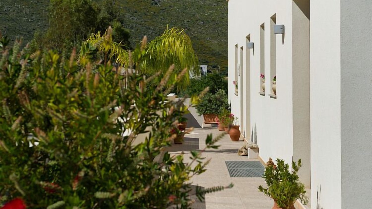 Photo of Outdoor in Castelluzzo