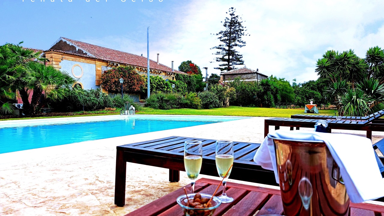 Photo of Outdoor in San Giorgio-Librino-San Giuseppe la Rena-Zia Lisa-Villaggio Sant'Agata