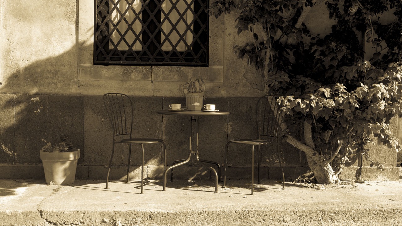 Photo of Outdoor in San Giorgio-Librino-San Giuseppe la Rena-Zia Lisa-Villaggio Sant'Agata