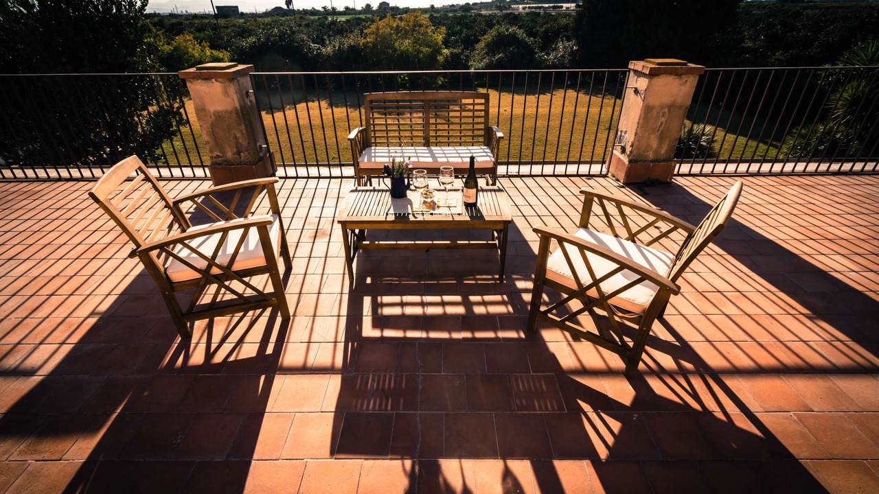 Photo of Outdoor in San Giorgio-Librino-San Giuseppe la Rena-Zia Lisa-Villaggio Sant'Agata