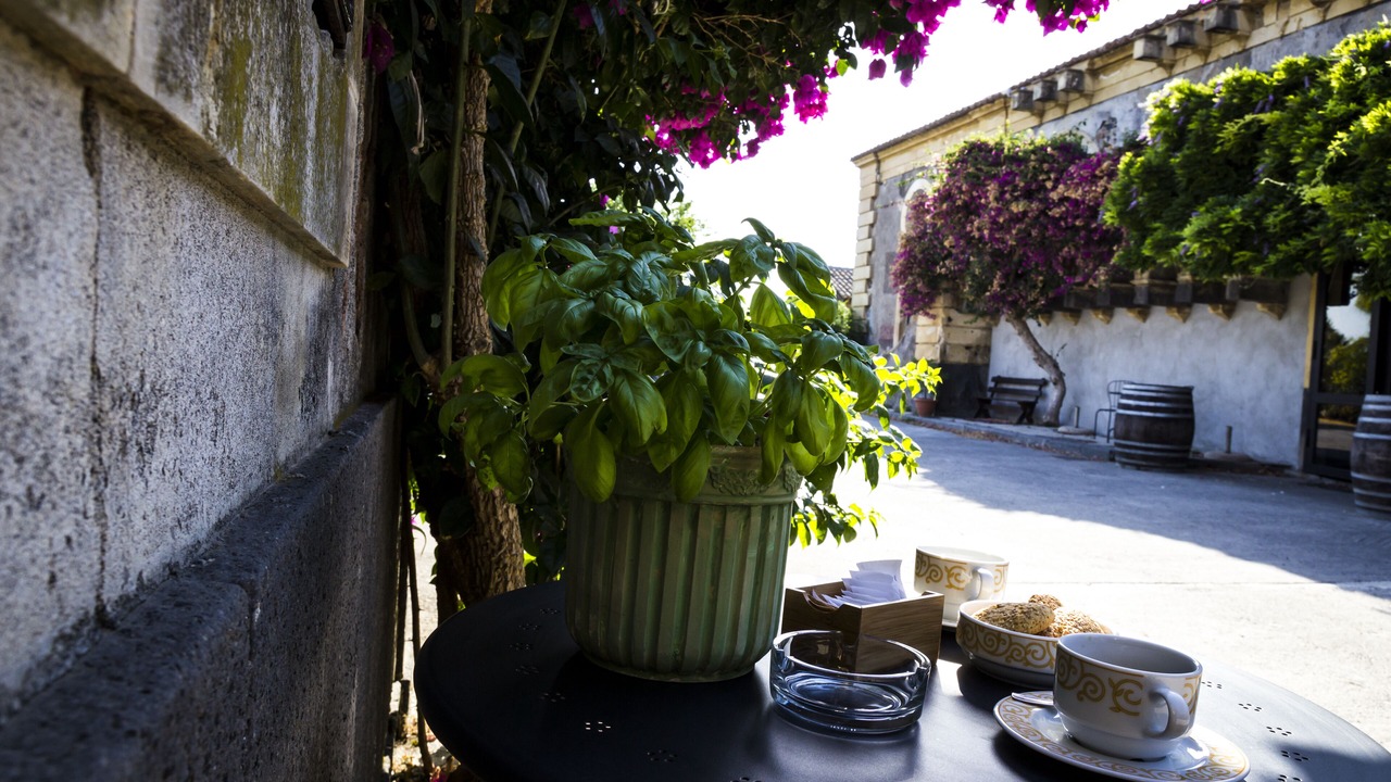 Photo of Outdoor in San Giorgio-Librino-San Giuseppe la Rena-Zia Lisa-Villaggio Sant'Agata