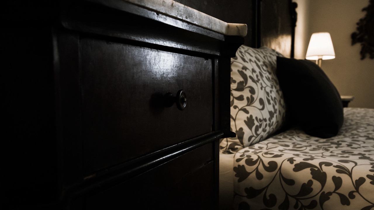 Photo of Bedroom in San Giorgio-Librino-San Giuseppe la Rena-Zia Lisa-Villaggio Sant'Agata