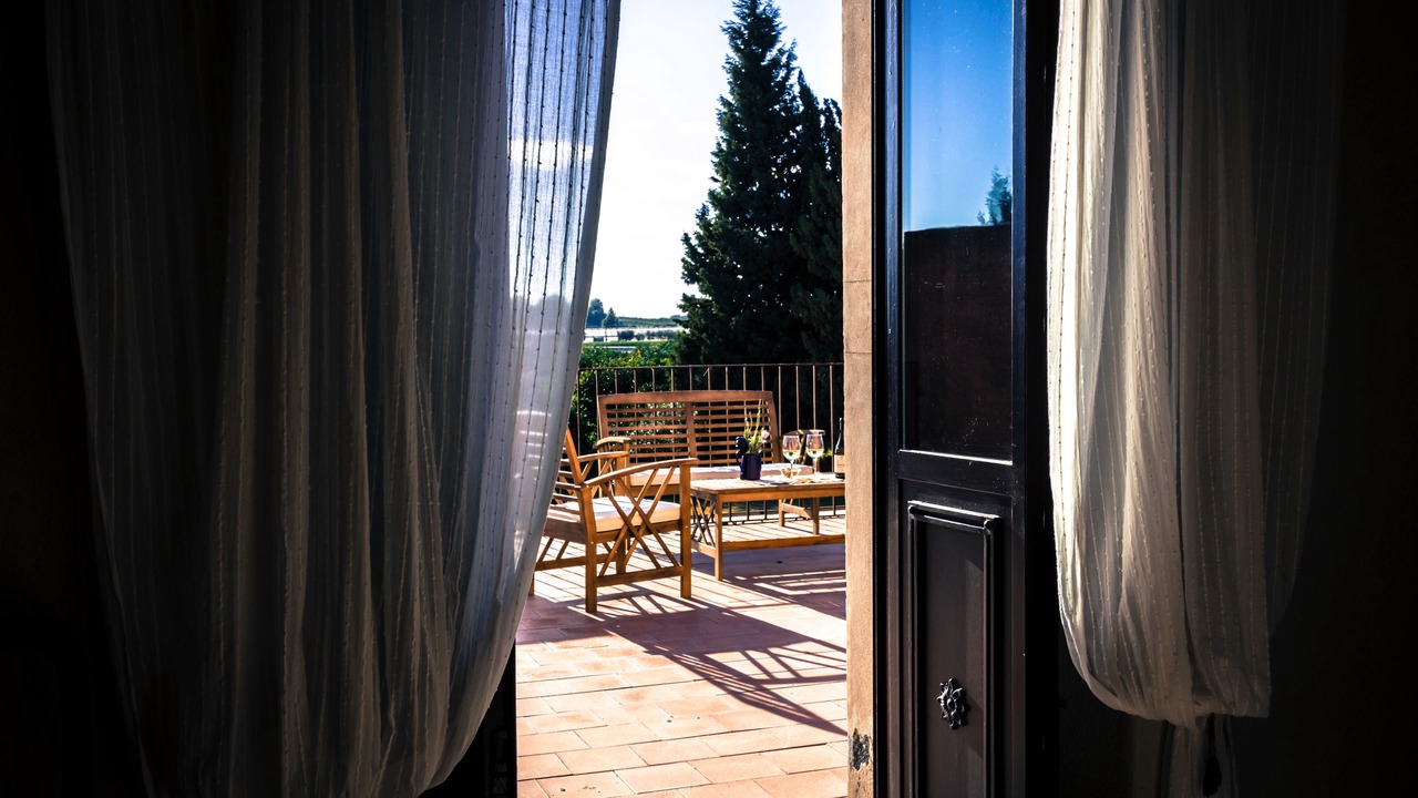 Photo of Bedroom in San Giorgio-Librino-San Giuseppe la Rena-Zia Lisa-Villaggio Sant'Agata