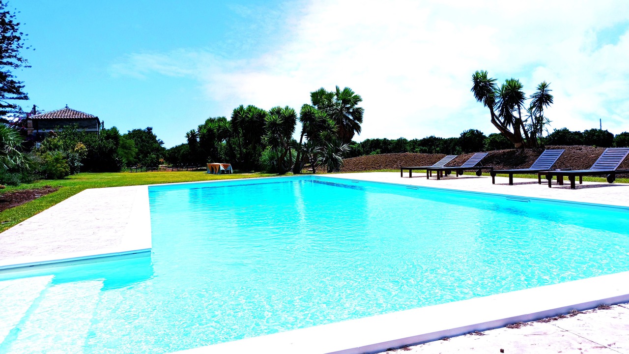 Photo of Outdoor in San Giorgio-Librino-San Giuseppe la Rena-Zia Lisa-Villaggio Sant'Agata