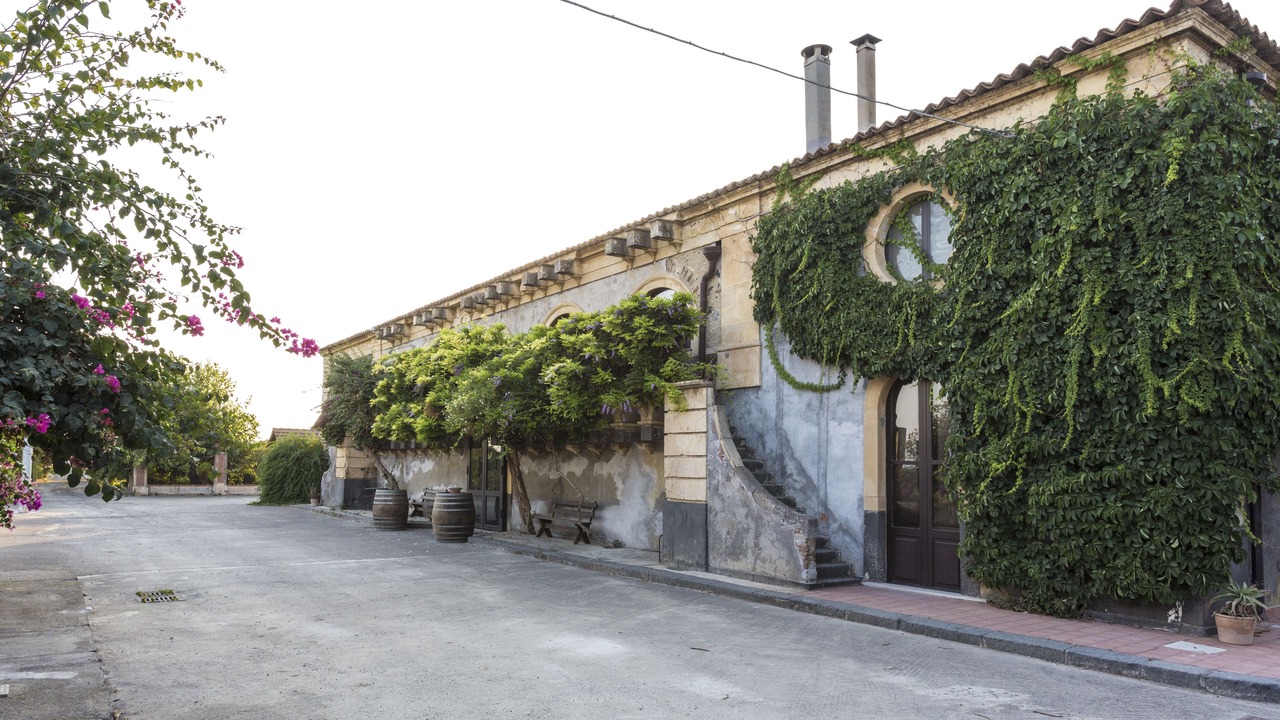 Photo of Outdoor in San Giorgio-Librino-San Giuseppe la Rena-Zia Lisa-Villaggio Sant'Agata