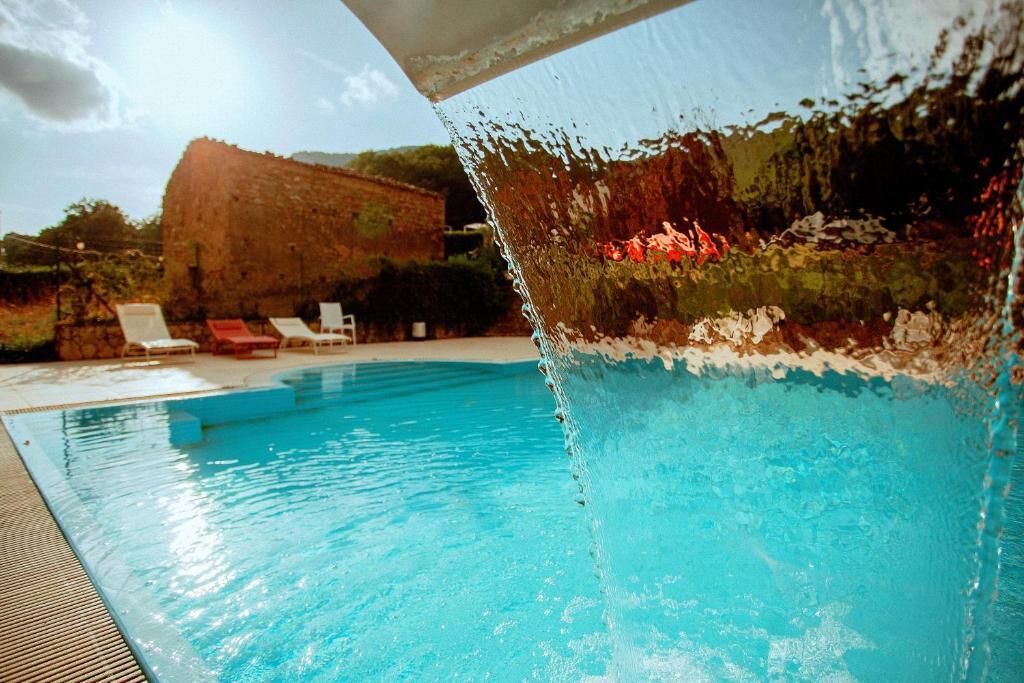 Photo of Outdoor in Pignola