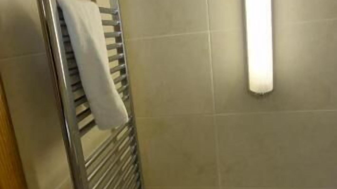 Photo of Bathroom in Pignola