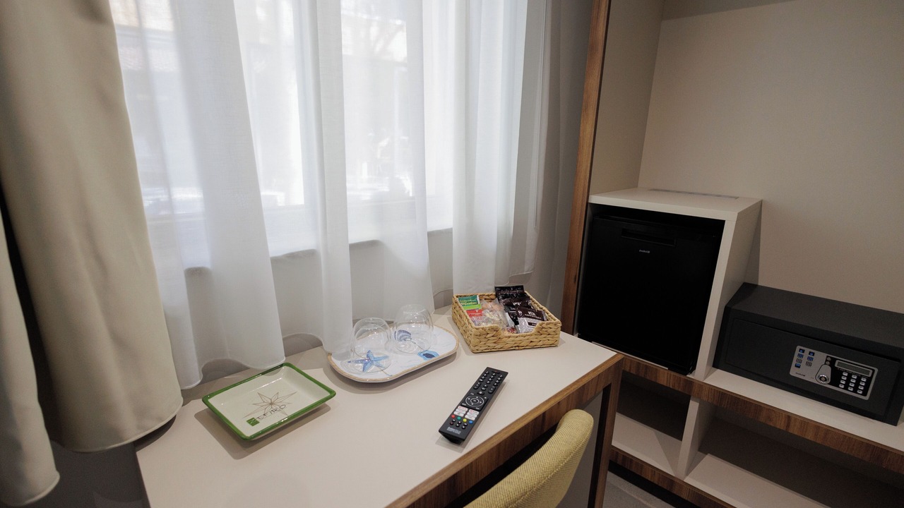 Photo of Outdoor in Giardini Naxos
