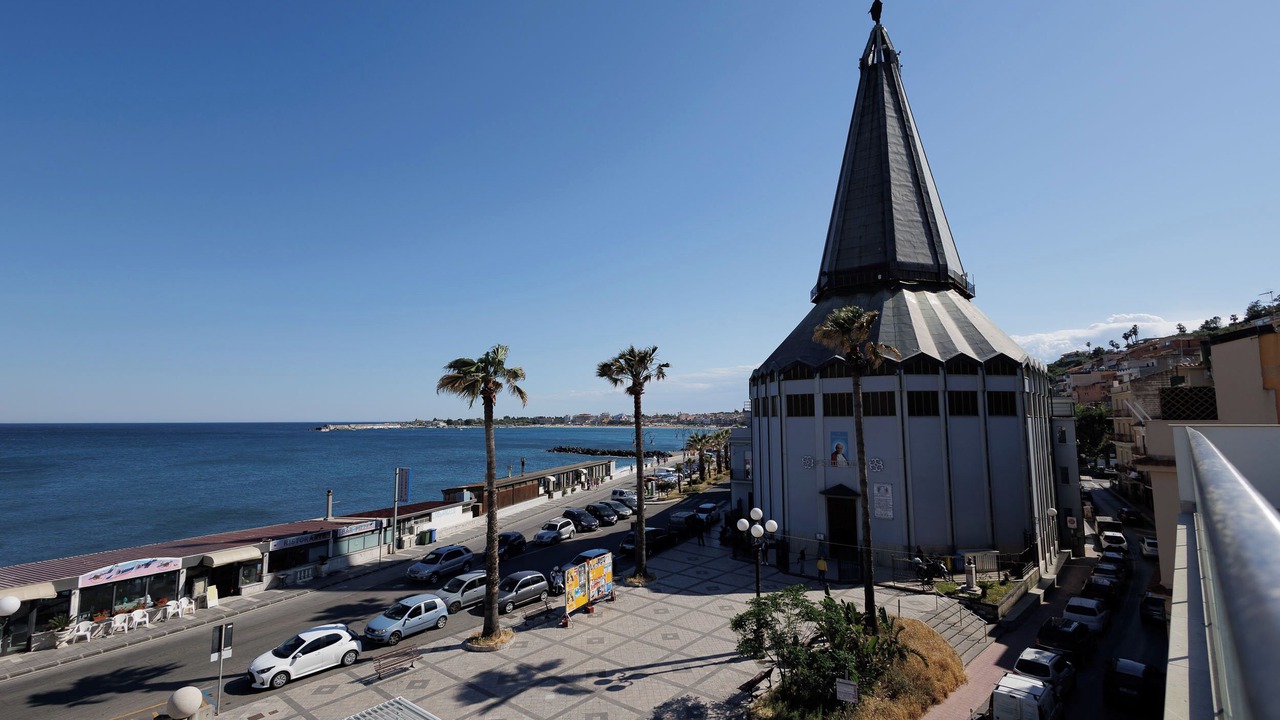 Photo of Others in Giardini Naxos