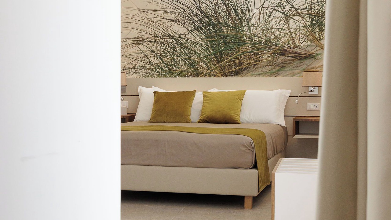 Photo of Outdoor in Giardini Naxos