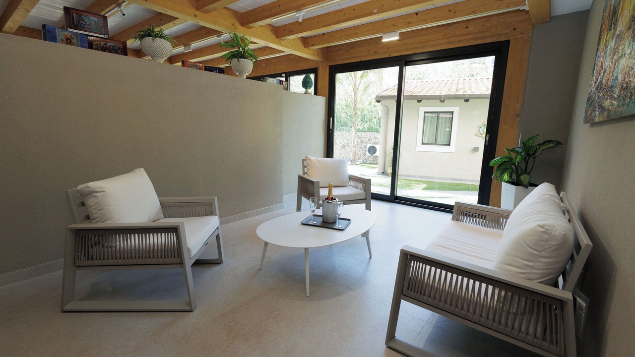 Photo of Outdoor in Giardini Naxos