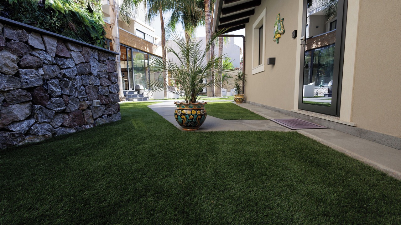 Photo of Outdoor in Giardini Naxos