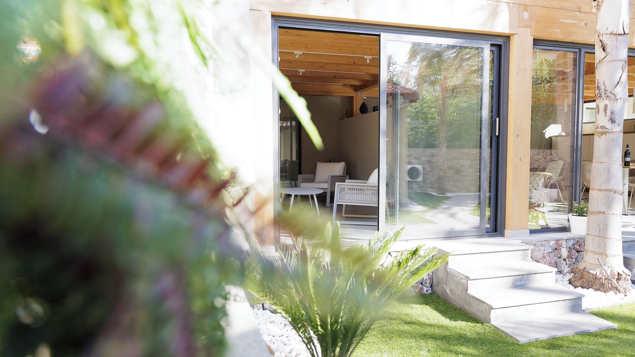 Photo of Outdoor in Giardini Naxos