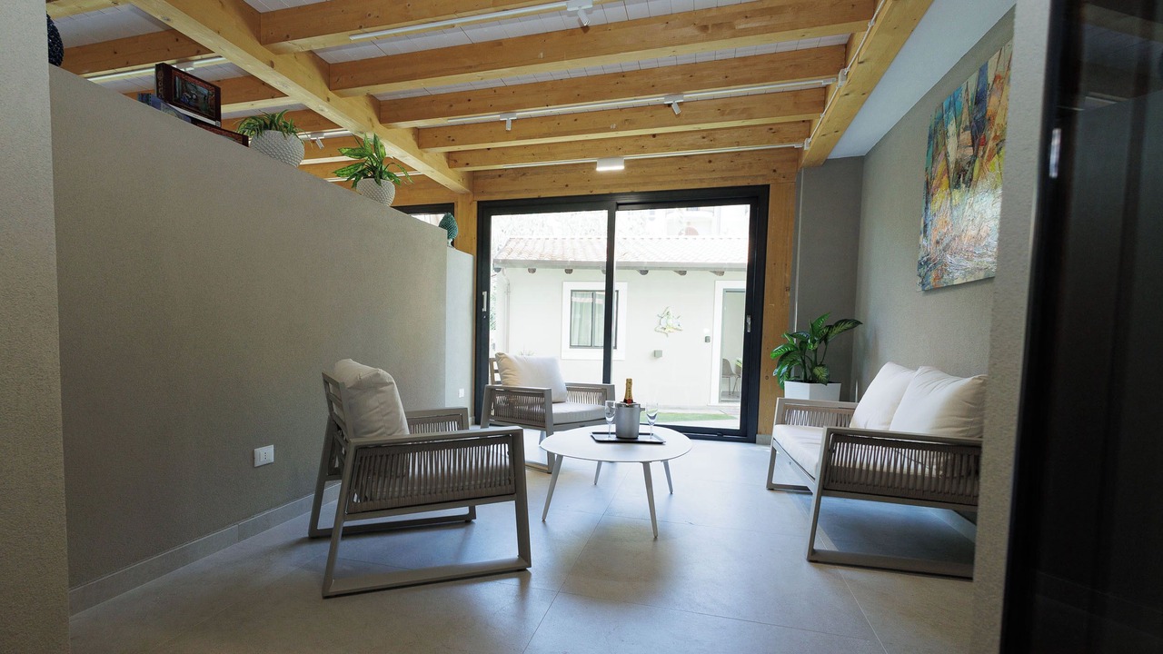 Photo of Outdoor in Giardini Naxos