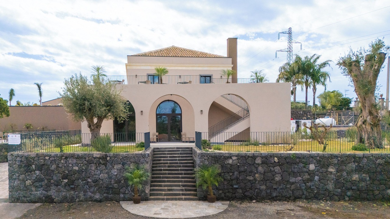 Photo of Outdoor in Giarre