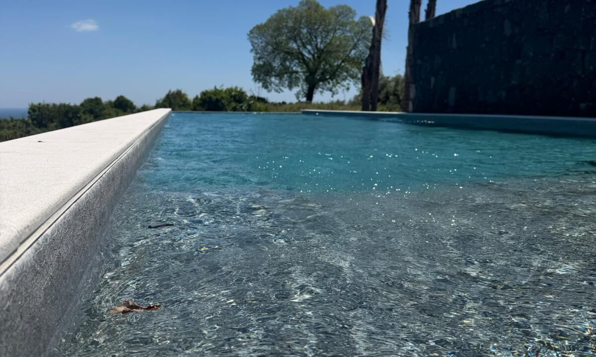 Photo of Outdoor in Giarre