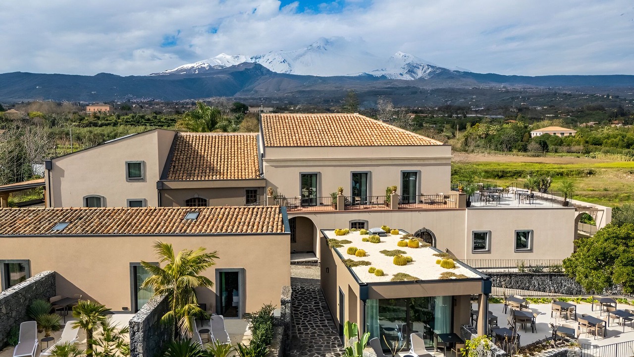Photo of Outdoor in Giarre
