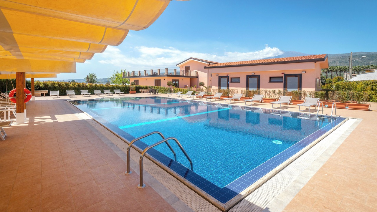 Photo of Outdoor in Mascali