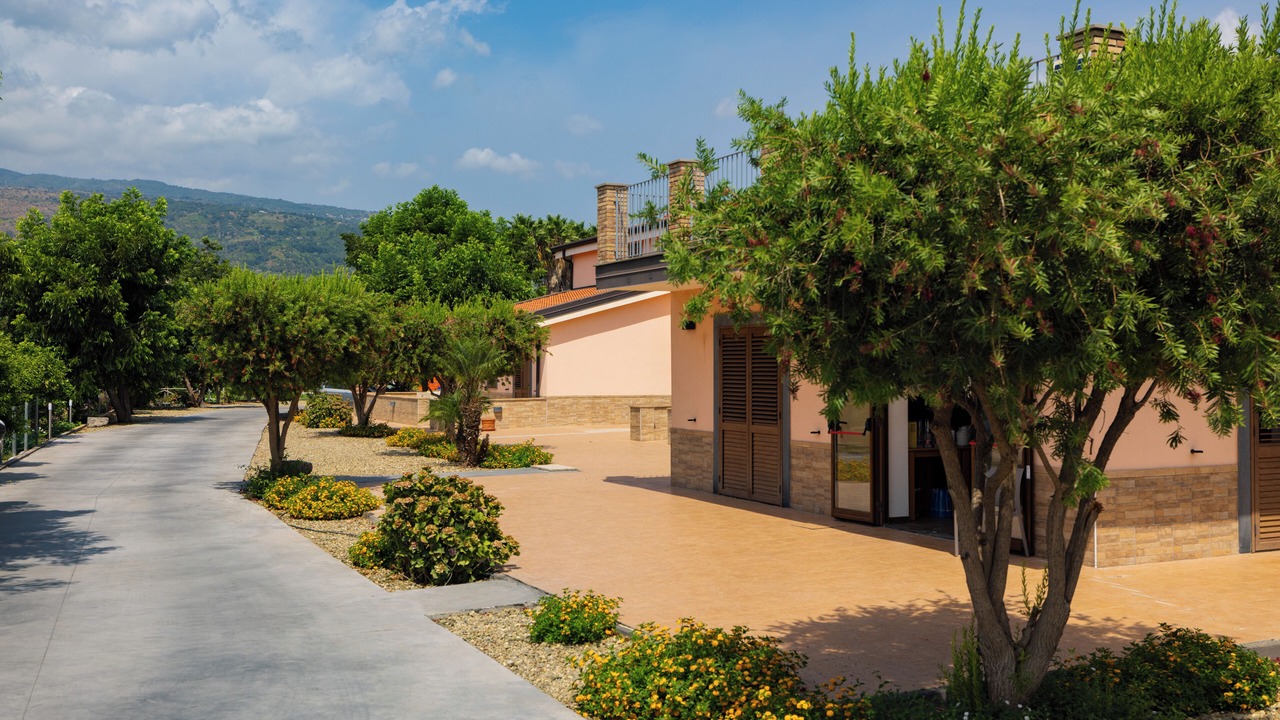 Photo of Outdoor in Mascali