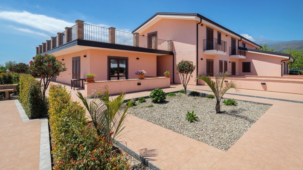 Photo of Outdoor in Mascali