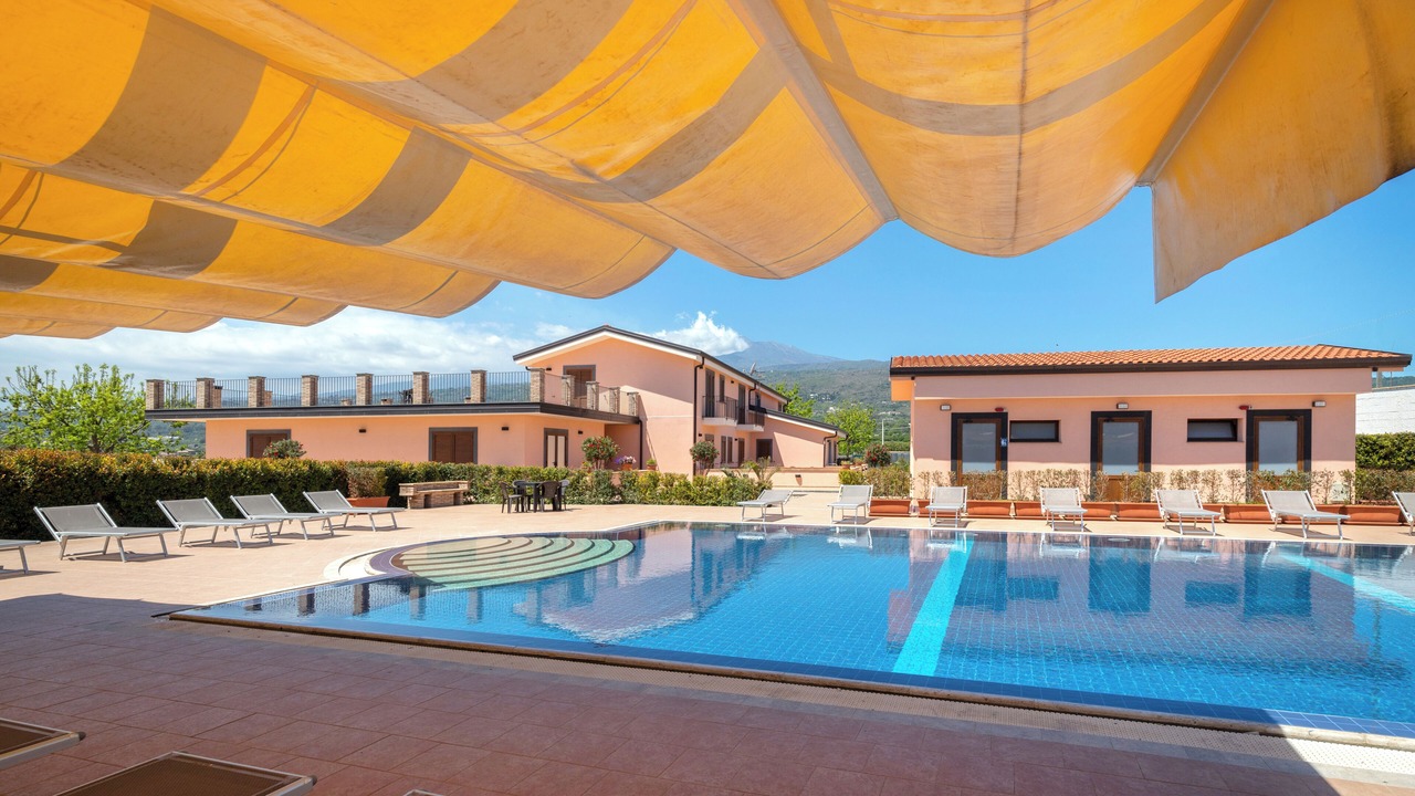 Photo of Outdoor in Mascali