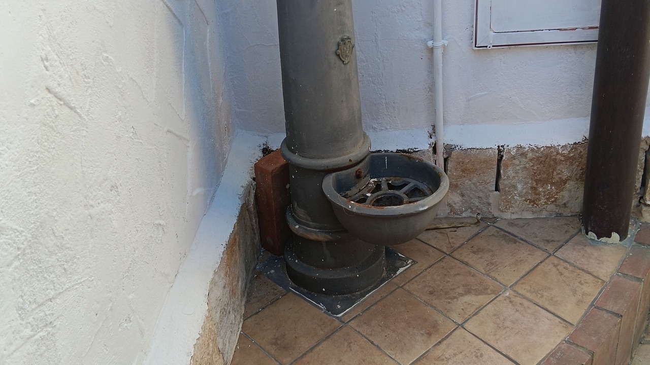 Photo of Outdoor in Bisceglie