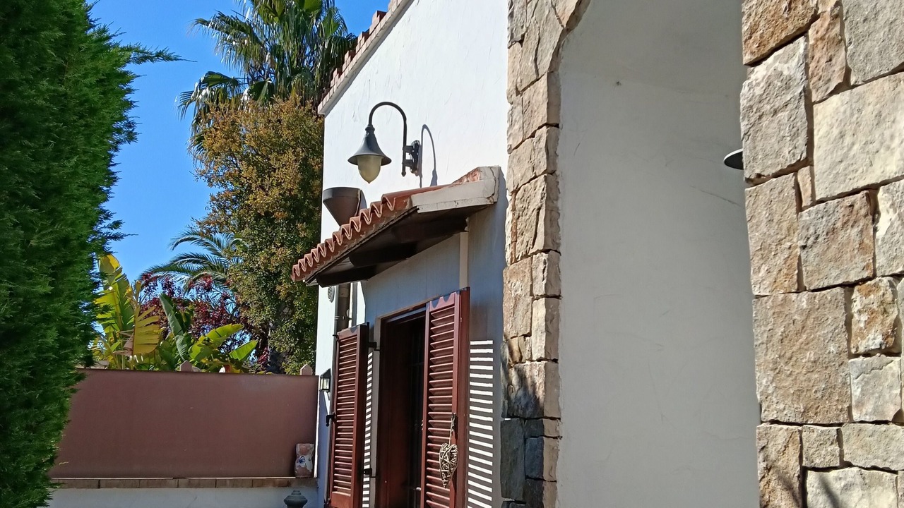 Photo of Outdoor in Bisceglie