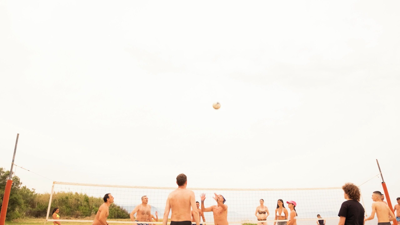 Photo of Others in Nicotera Marina