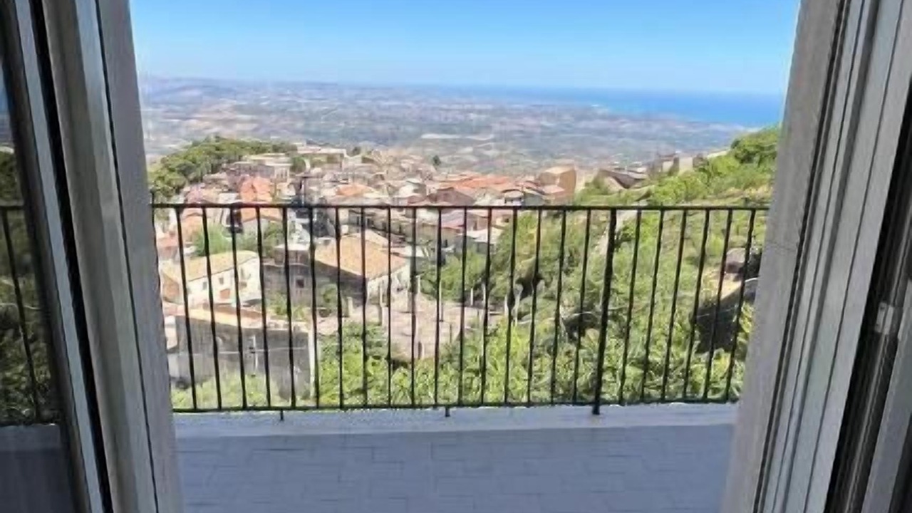Photo of Bedroom in Caltabellotta