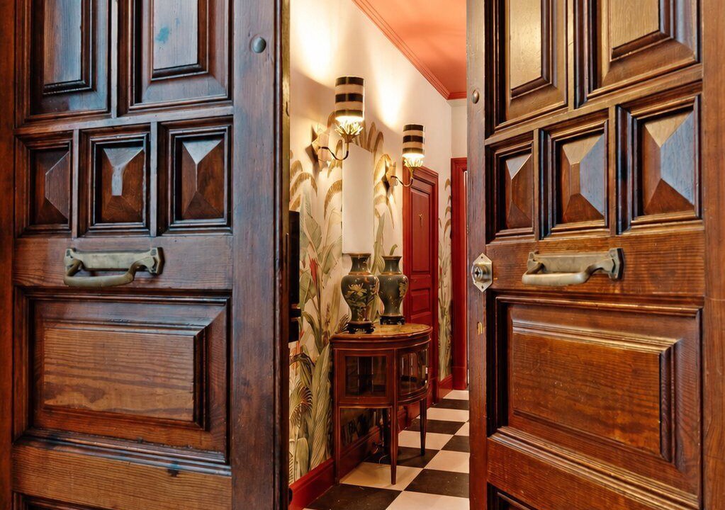 Photo of Others in Borgo-Sanzio
