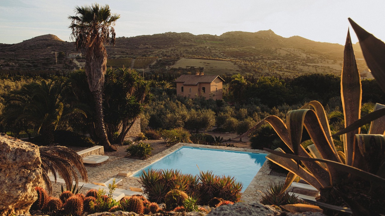 Photo of Outdoor in Palma di Montechiaro