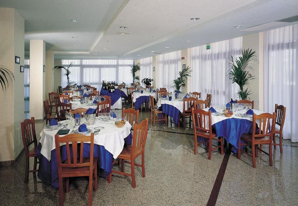 Photo of Others in Grisolia