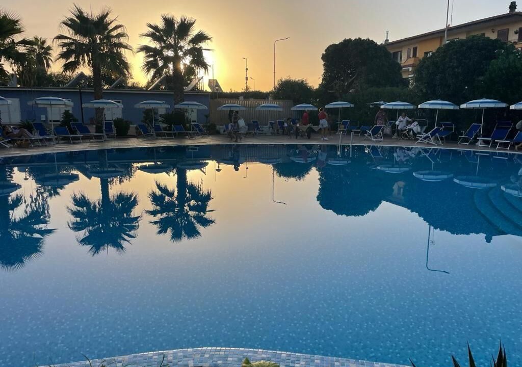 Photo of Outdoor in Grisolia