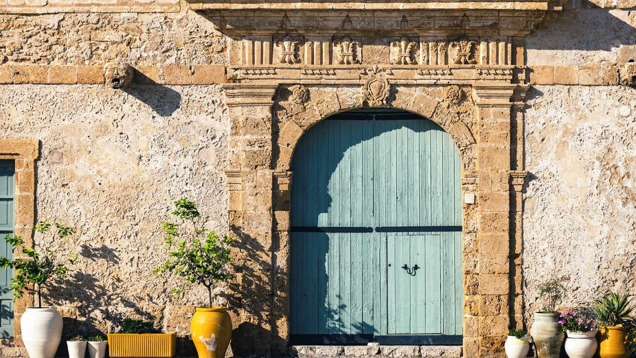 Photo of Others in Santa Maria del Focallo