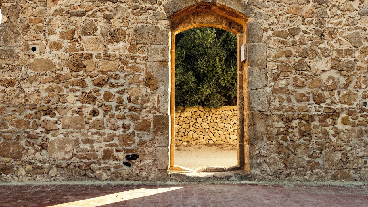Photo of Others in Santa Maria del Focallo