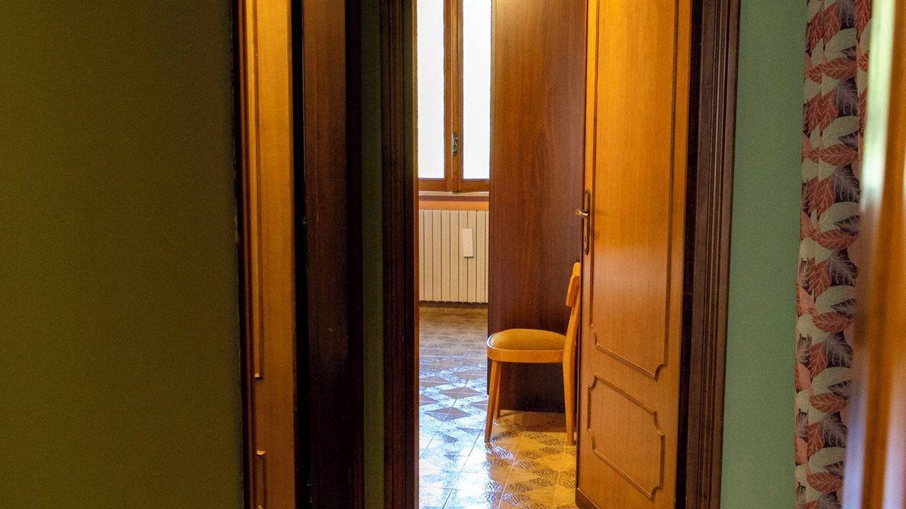 Photo of Others in Pescorocchiano