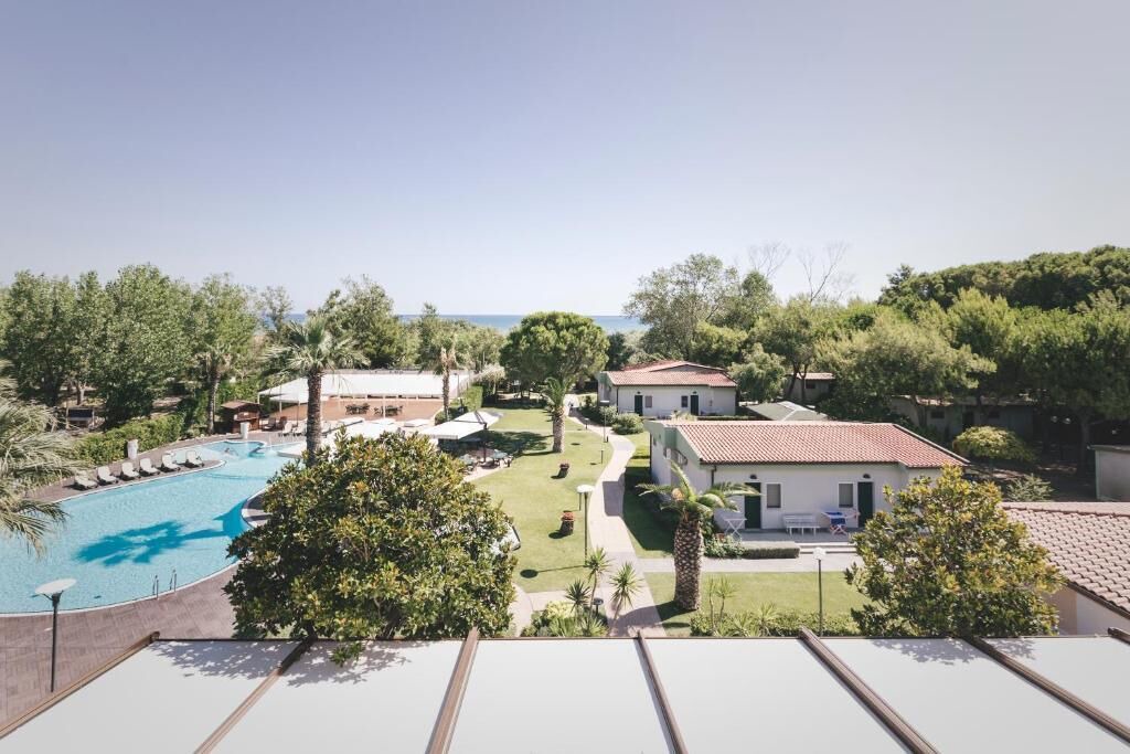 Photo of Outdoor in Marina di Vasto