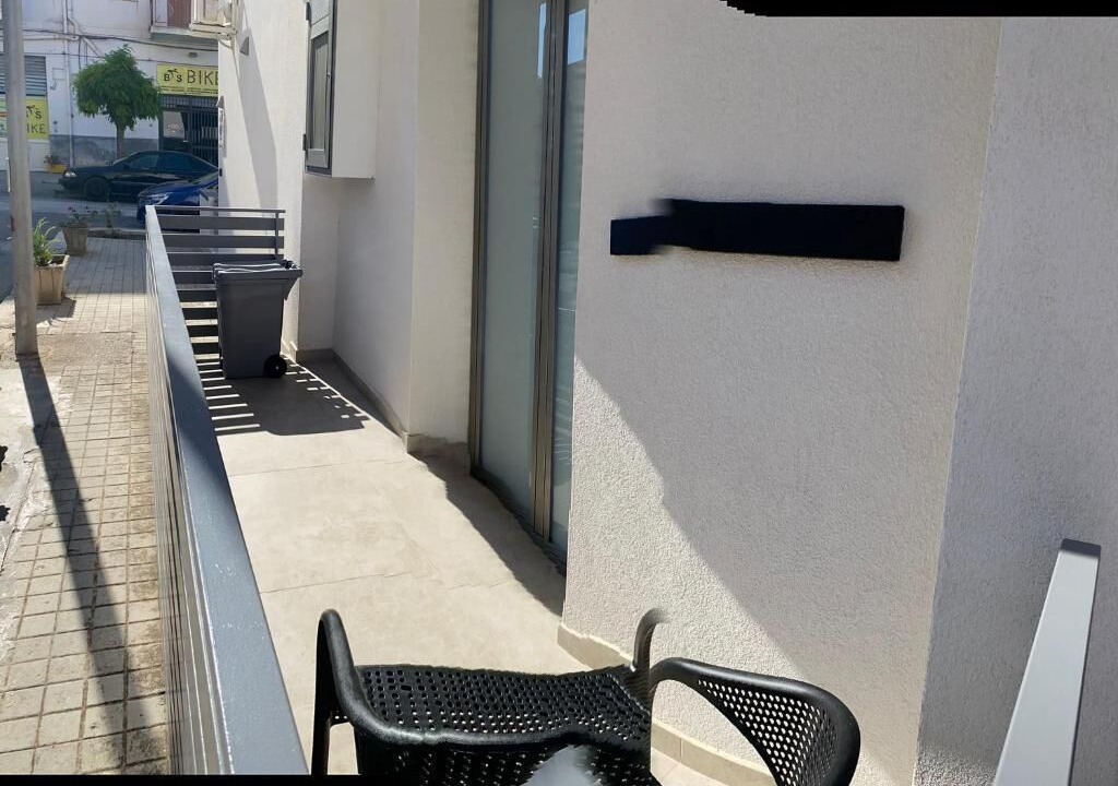 Photo of Outdoor in Carini