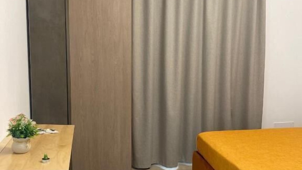Photo of Bedroom in Carini
