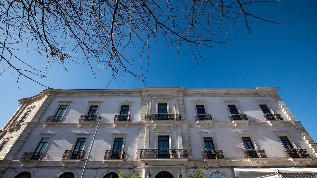 Photo of Outdoor in Acireale