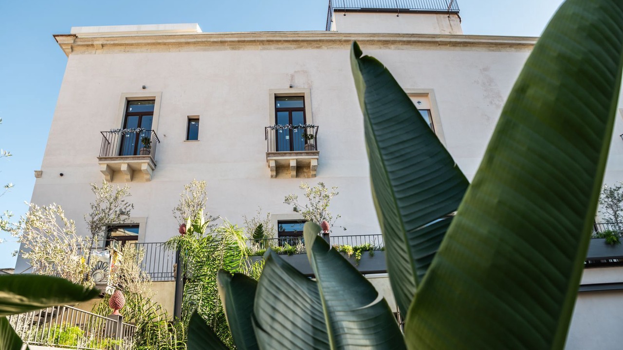 Photo of Outdoor in Acireale